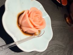 -小厨娘金榜题名(夫子庙秦淮河店)