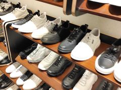 -和诚行(南广济街店)