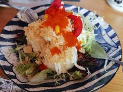-米彩料理(西丽店)