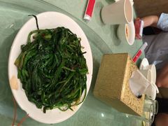 阿胖特色龙虾(罍街店)-阿胖龙虾(罍街店)