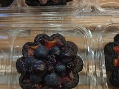 -味多美蛋糕(大兴店)
