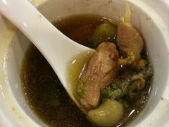 android_upload_pic-海宝酒家(中山四路店)