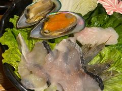 -呷哺呷哺 黄金牧场 (阳泉滨河新天地店)