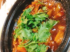 -粤秀小厨·广式早茶(辽宁路店)