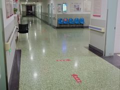 -天水市第一人民医院