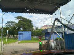 -苗喜智能洗车(顾戴路店)