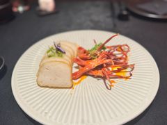 -醉东Oriental House(静安嘉里中心店)