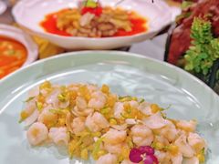 -悦真雅院·四合院·清真私房菜(雍和宫店)