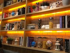 -塔可墨西哥餐厅(新城市广场店)