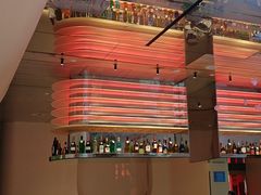 -宽来·欢聚火锅(来福士广场水景店)