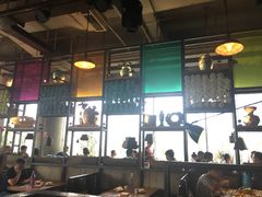 -听香·678茶铺(猛追湾店)