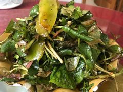 -邹记酸菜鱼