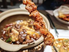 -有位虾匠·手工土菜小馆(市北店)