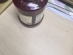 -沪上阿姨·臻选茶饮(上海环球港店)