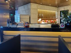 -水月·和牛工坊(水晶郦城店)