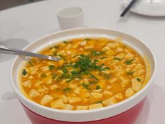 -粤珍轩·家宴·广式茶点(新城广场店)