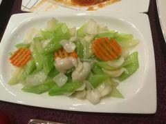 -燕春楼(海河华鼎店)