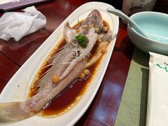 -十八棵（老龙井）御茶园(老龙井店)