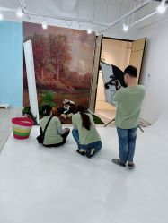 -非常六加一儿童摄影(同安店)