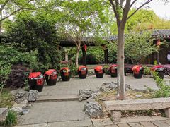 -巡塘古镇