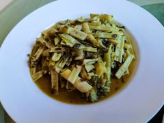 -天乐农家鱼头王(天目湖店)
