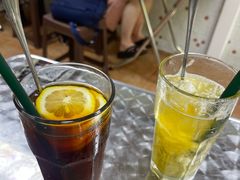 -兴华里茶记(禅城同济首店)