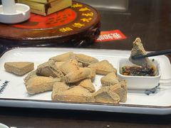 -湘潭九龙鱼头店(城南西路店)