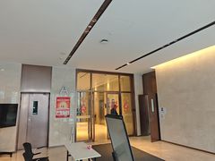 -天鹅到家·保姆月嫂育儿嫂(总店)