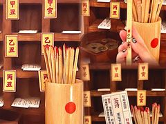 -兮禾酒馆(护国路店)