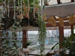 -时光乌托邦空中花园餐厅川味·融合菜(幸福广场店)