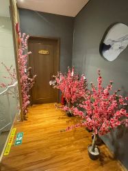 -觅境SPA·私享空间