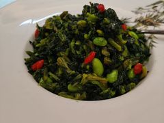 -三六三杭州菜(水上总店)