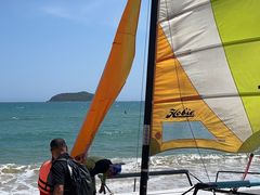 -石梅湾艾美度假酒店