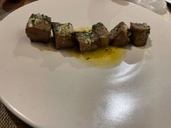 -BONAZZA 意大利餐厅