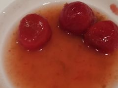-渝半城经典川粤菜(重庆天地店)