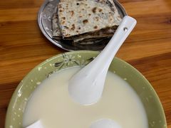 -老虎灶小吃