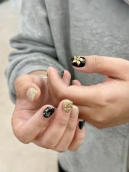 -Touch Nail·品质·美甲美睫