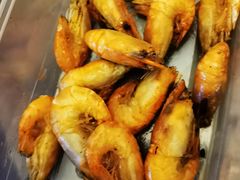 -王宝和酒家(黄浦店)