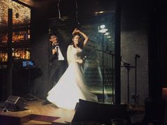 -可可同学私房蛋糕(福清店)