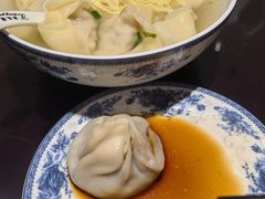 -熙盛源(复兴路店)