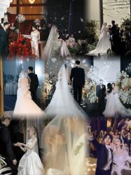 -Sunny喜铺婚礼定制·求婚策划