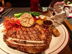 -IL TEATRO 精品意大利餐厅