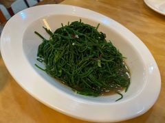 沙葱-同心春餐饮(富宁街店)