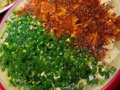 -锦上中式酒馆(南内环店)