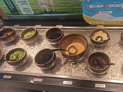 -呷哺呷哺 黄金牧场 (阳泉滨河新天地店)