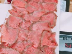 -为什么牛潮汕牛肉火锅(万胜广场店)
