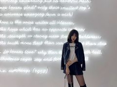 -LANN I 蘭·泰式古法按摩(上海湖滨道店)