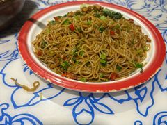 -柴火农家·江西赣南菜(土华店)