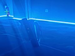 -零纪元VR体验馆·桌游(黄浦店)