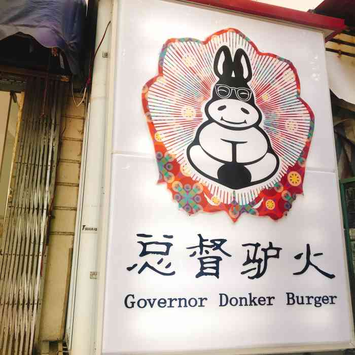 doctype html> html lang="zh-cn"> head> meta